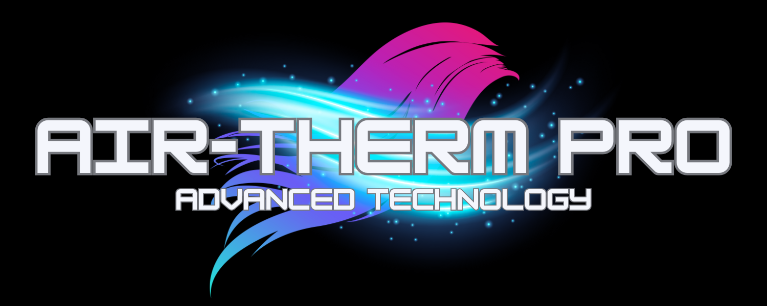 AirTherm PRO