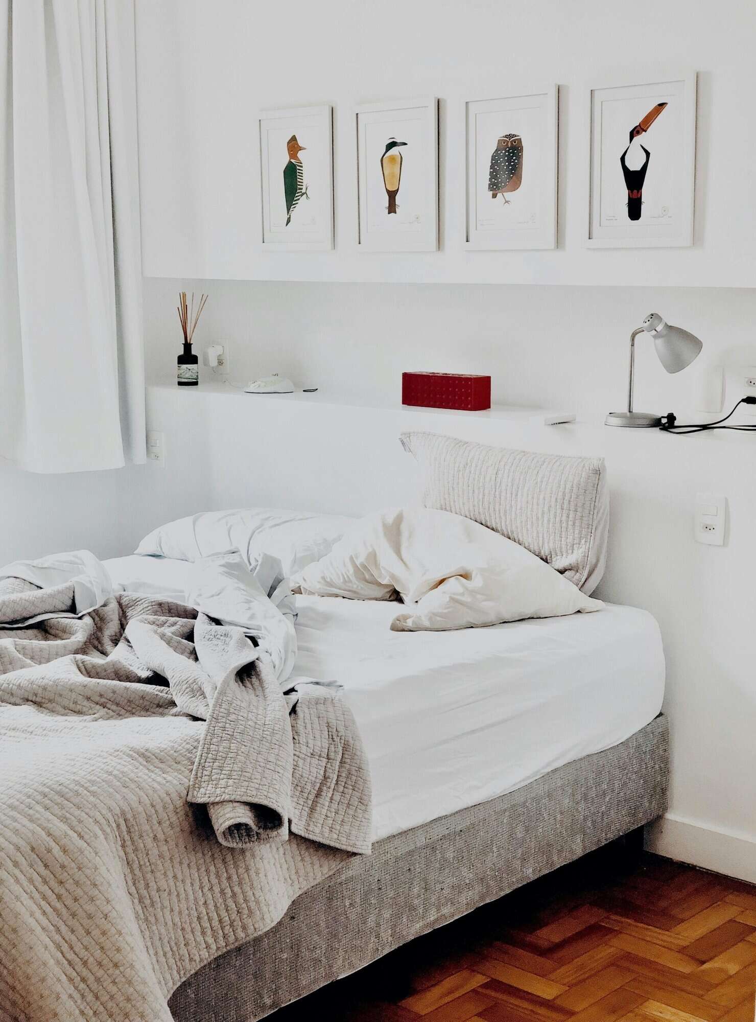 How do I clean my home when I have lice? - Lice Care Associates Danvers
