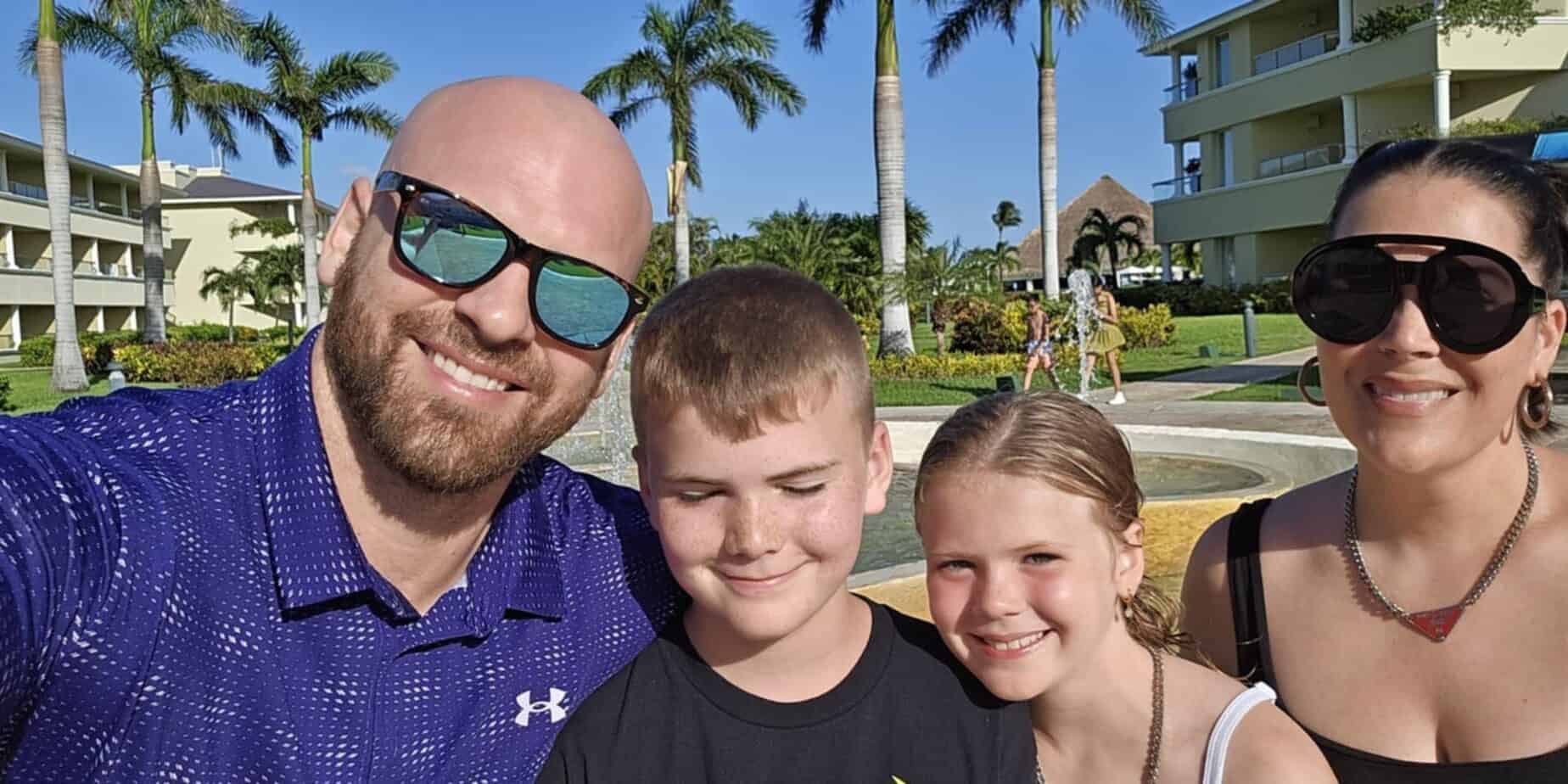 455284461_8138503296229162_1266952593773318718_n-panorama-2bdde87b1efd32cea518f14572ab7de2-mnquhgi7kxz2